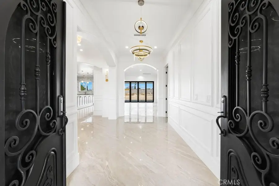 42730 23rd Street W, Lancaster, CA 93536 - Image #2