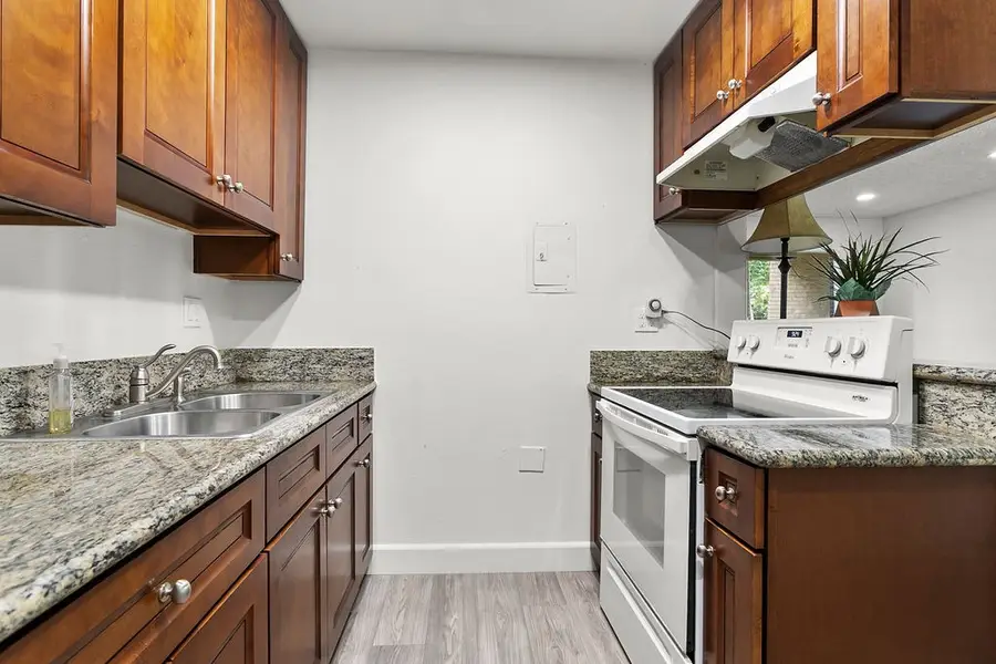 1000 W Macarthur Boulevard #67, Santa Ana, CA 92707 - Image #3