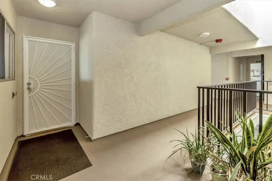 4001 Calle Sonora #3E, Laguna Woods, CA 92637 - Image #2