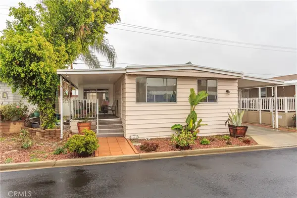 2755 Arrow #108, La Verne, CA 91750