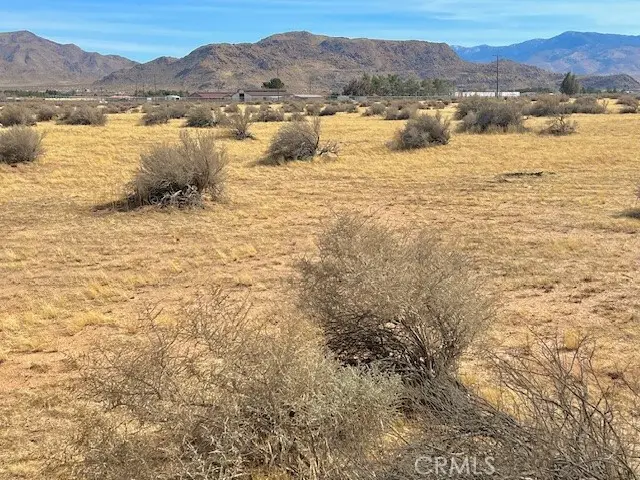 0 Ramona Avenue, Apple Valley, CA 92307 - Image #3