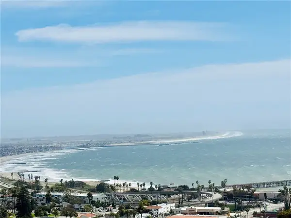 0 Cedar Street, Ventura, CA 93001