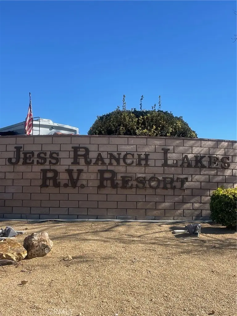 19355 Tournament Lane, Apple Valley, CA 92308 - Image #2