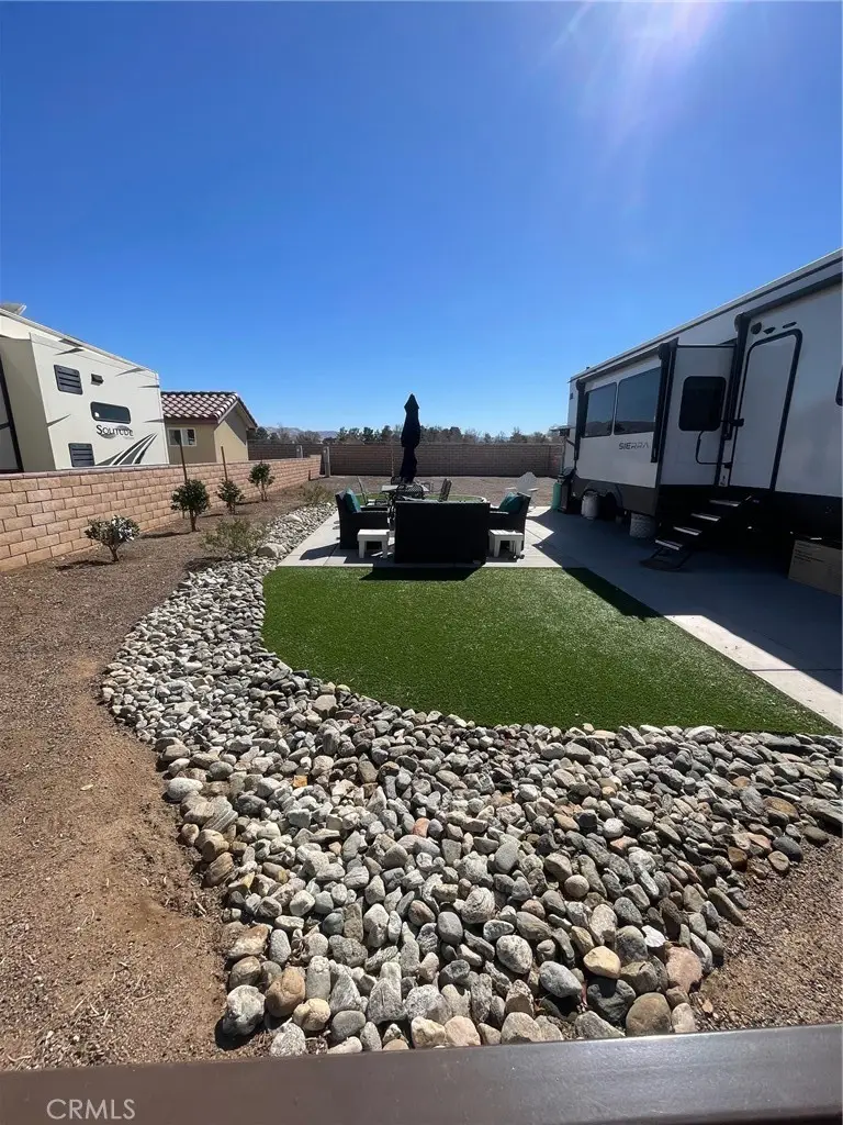 19355 Tournament Lane, Apple Valley, CA 92308 - Image #3