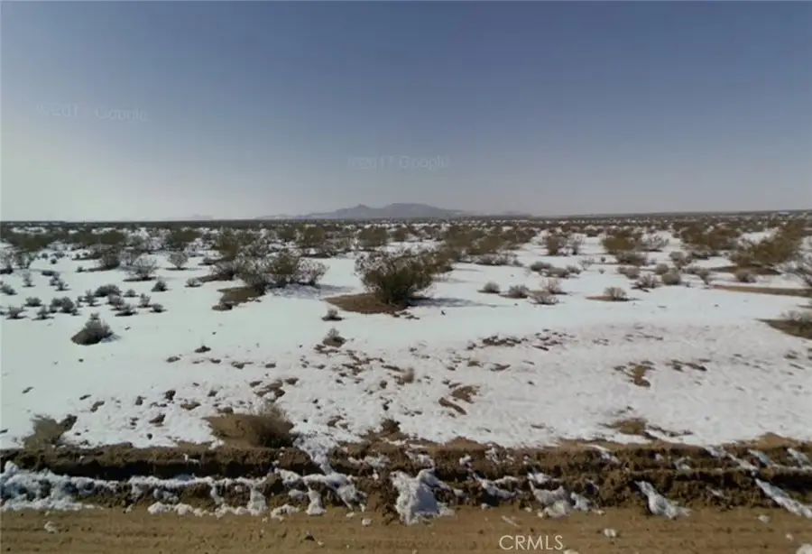 0 Vac Ave J Vic, Lancaster, CA 93535 - Image #2