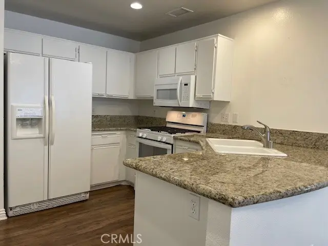 177 Via Colinas, Westlake Village, CA 91362 - #2