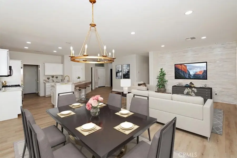 78006 Damask Rose Court, Palm Desert, CA 92211 - #2