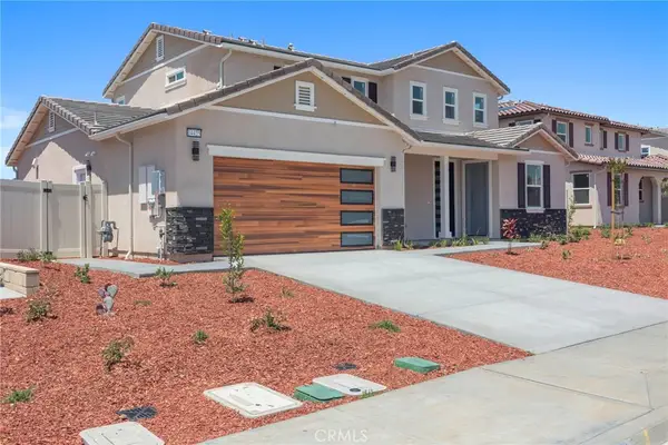 14416 Buvan Court, Moreno Valley, CA 92555