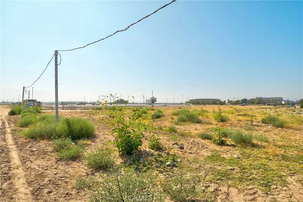 0 E 5th Street, San Bernardino, CA 92410 - #1