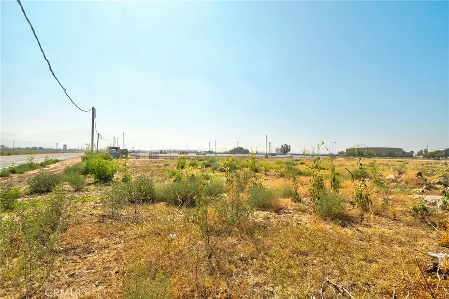 0 E 5th Street, San Bernardino, CA 92410 - #2