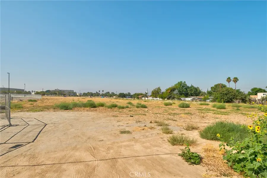 0 E 5th Street, San Bernardino, CA 92410 - #3