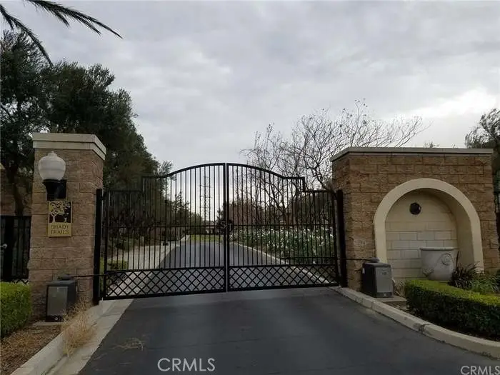 15533 Syracuse Lane, Fontana, CA 92336 - Image #3
