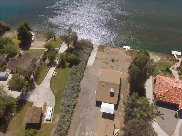 7889 Rio Vista Drive, Big River, CA 92242