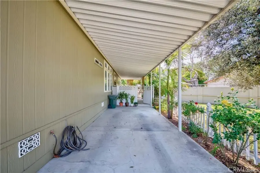 15 Pine Via, Anaheim, CA 92801 - #3