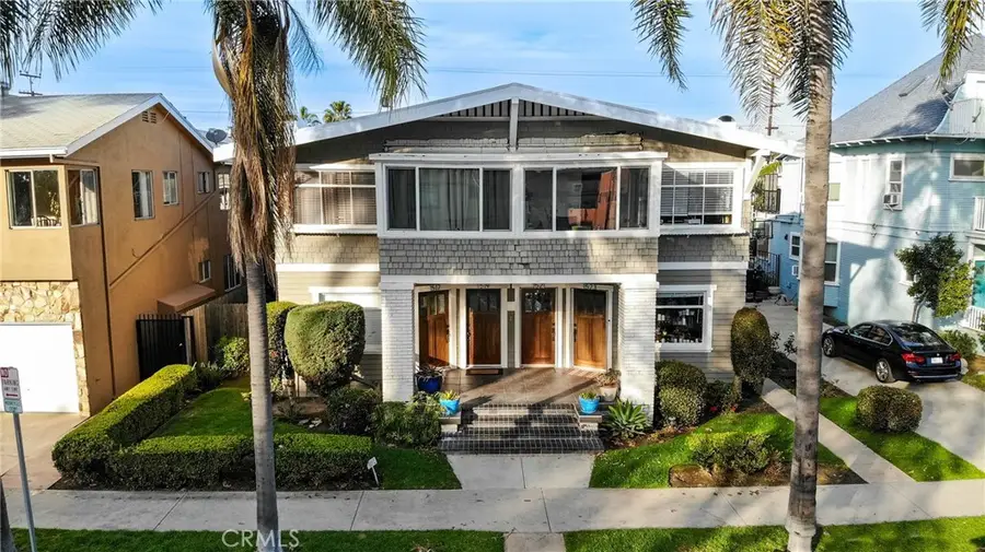 1517 E 1st Street, Long Beach, CA 90802 - Image #2