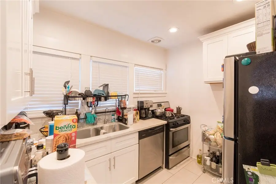 1517 E 1st Street, Long Beach, CA 90802 - Image #3