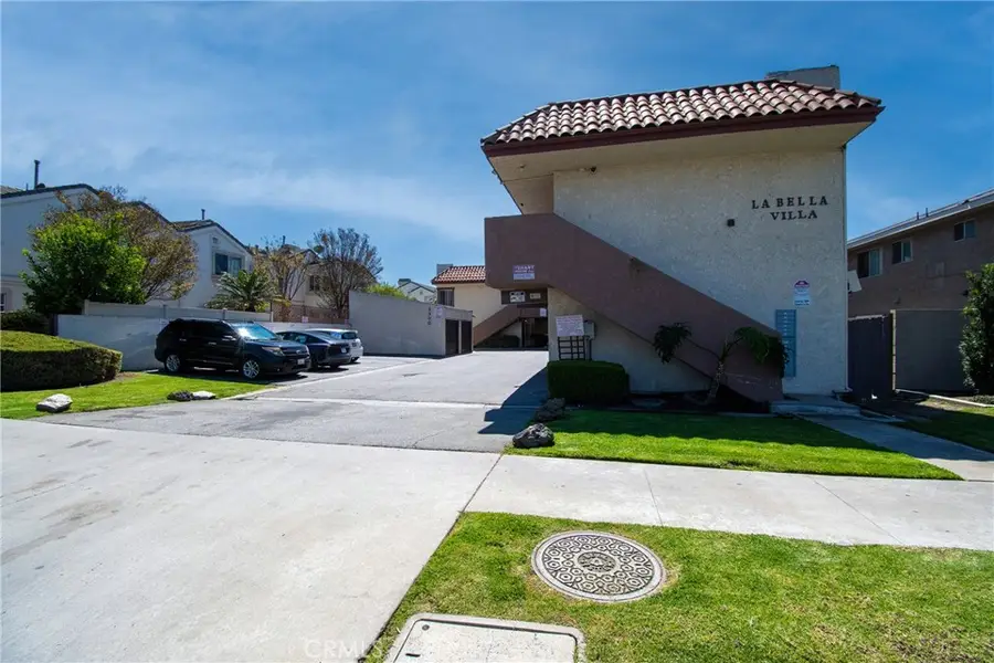 3300 W Orange Avenue, Anaheim, CA 92804 - Image #3