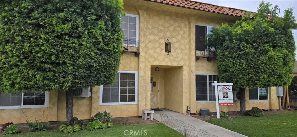 4342 Highland Avenue #7, San Diego, CA 92115 - Image #1