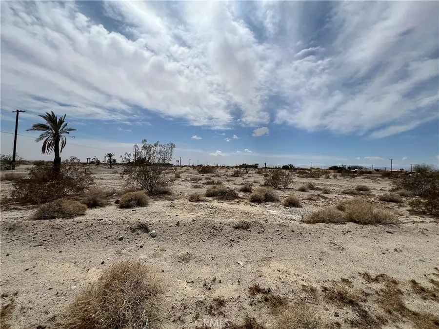 2375 Harbor Drive, Thermal, CA 92274 - #3