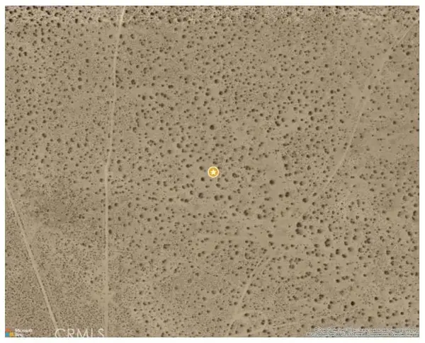 7074 Na, Unincorporated, CA 93516