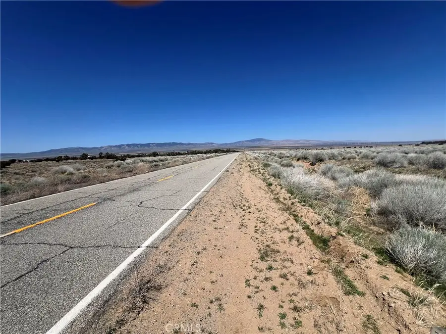 208 W Avenue D-10, Lancaster, CA 93536 - Image #2