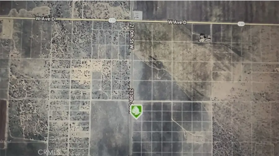 208 W Avenue D-10, Lancaster, CA 93536 - Image #3