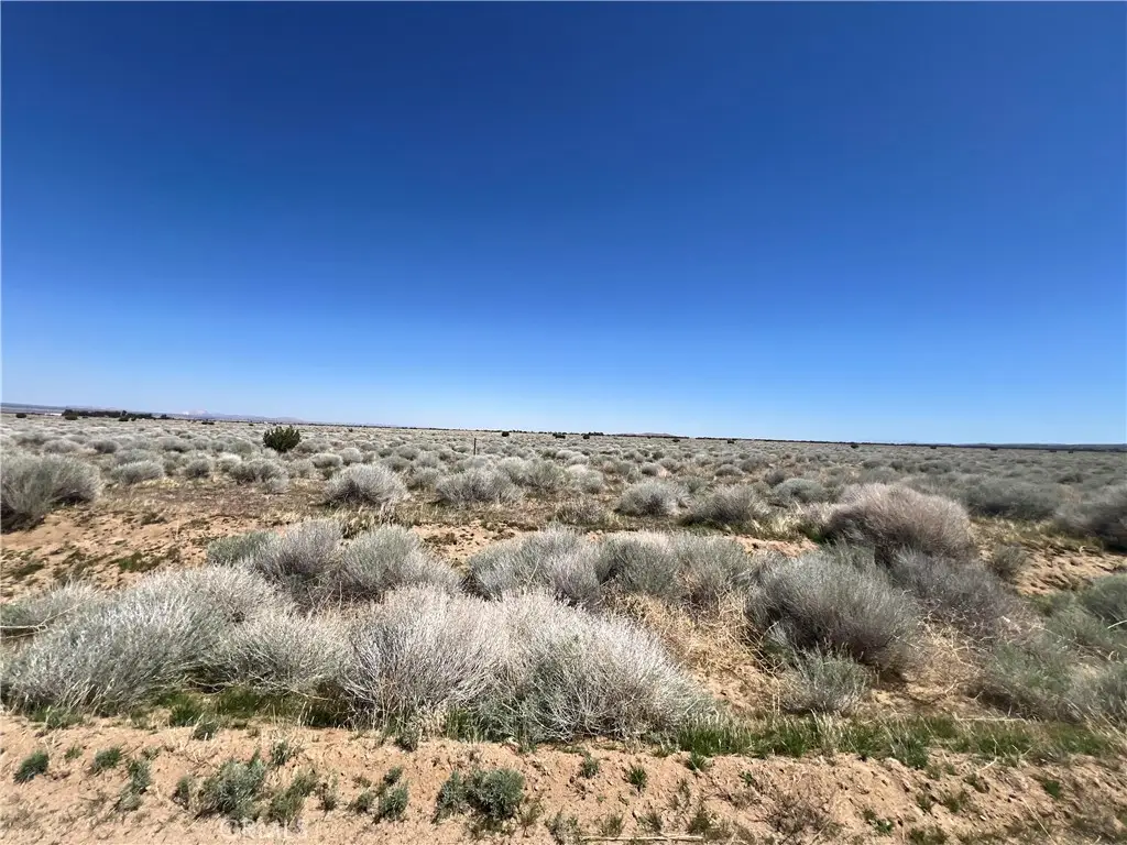 210 W Avenue D-10, Lancaster, CA 93536 - Image #1