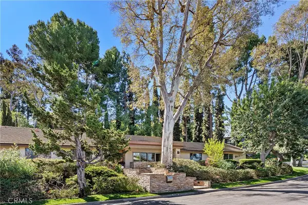 2018 Palisades Drive, Fullerton, CA 92831