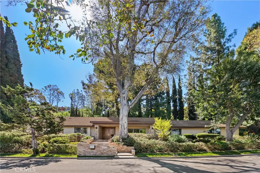 2018 Palisades Drive, Fullerton, CA 92831 - #2