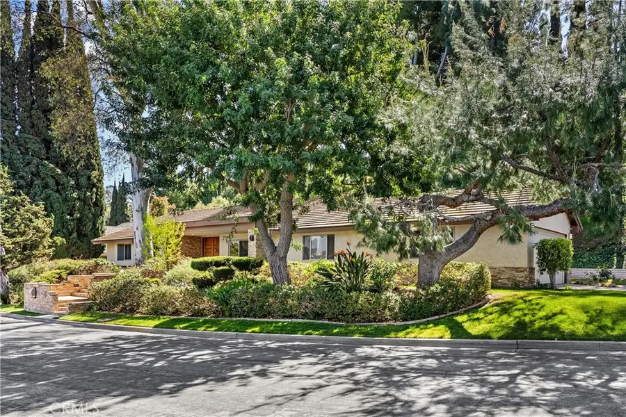 2018 Palisades Drive, Fullerton, CA 92831 - #3