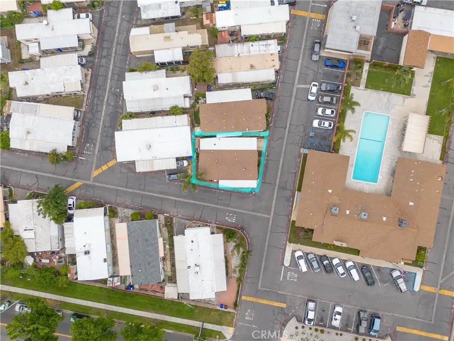 250 N Linden Avenue #57, Rialto, CA 92376 - Image #3