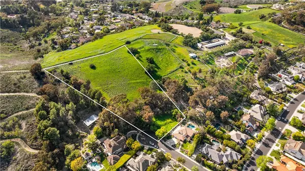 27281 Viewpoint, San Juan Capistrano, CA 92675