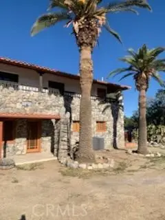 11646 Rosewood, Morongo Valley, CA 92256 - #3