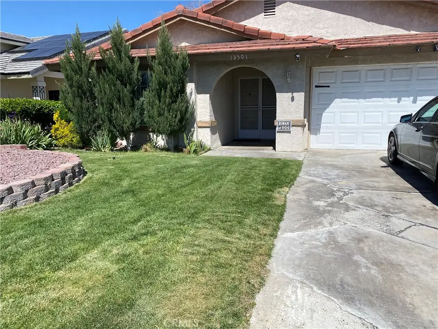 13501 Driftwood Drive, Victorville, CA 92395 - #2