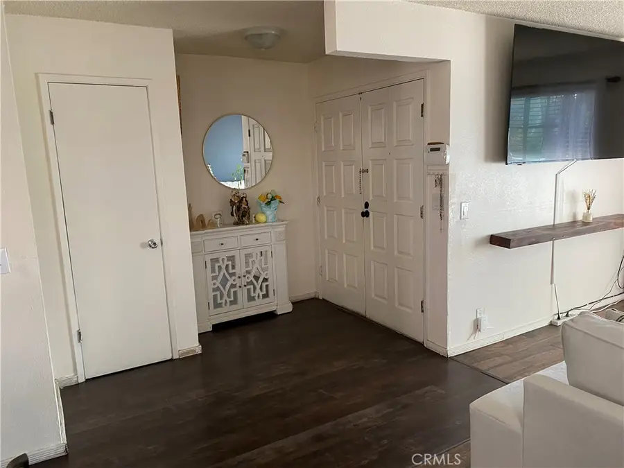 13501 Driftwood Drive, Victorville, CA 92395 - #3