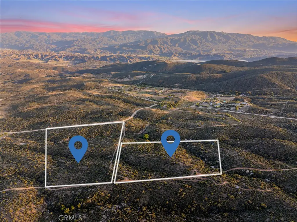 0 El Pequito, Hemet, CA 92544 - Image #1