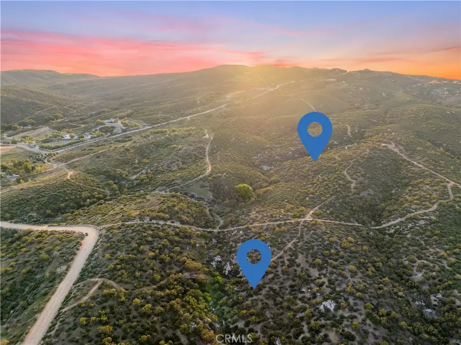 0 El Pequito, Hemet, CA 92544 - Image #2