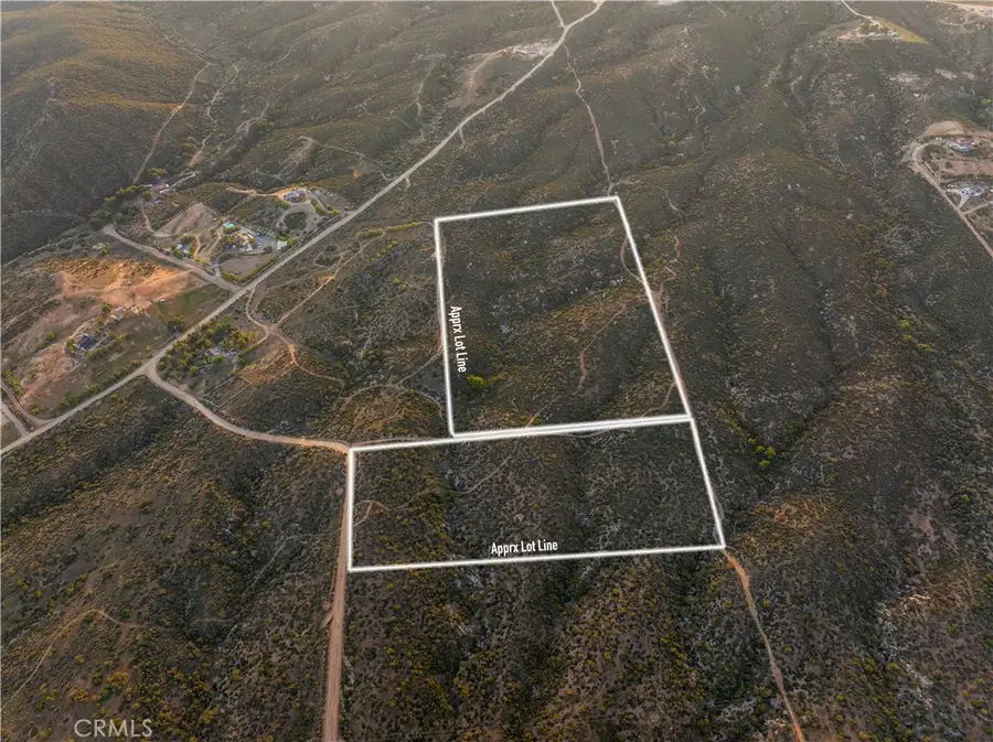 0 El Pequito, Hemet, CA 92544 - Image #3