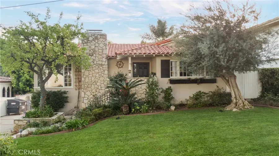 6608 Via Siena, Rancho Palos Verdes, CA 90275 - Image #2