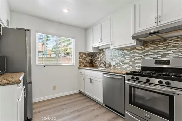 5593 Pioneer Boulevard #18, Whittier, CA 90601