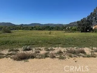 38014002 Kilgore Ln, Wildomar, CA 92595