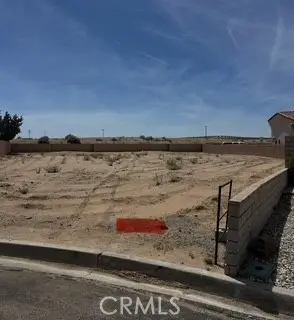 26162 Balboa Court, Helendale, CA 92342 - #1