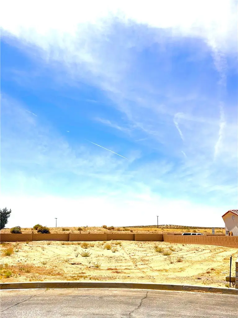 26162 Balboa Court, Helendale, CA 92342 - #2