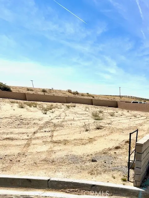 26162 Balboa Court, Helendale, CA 92342 - #3