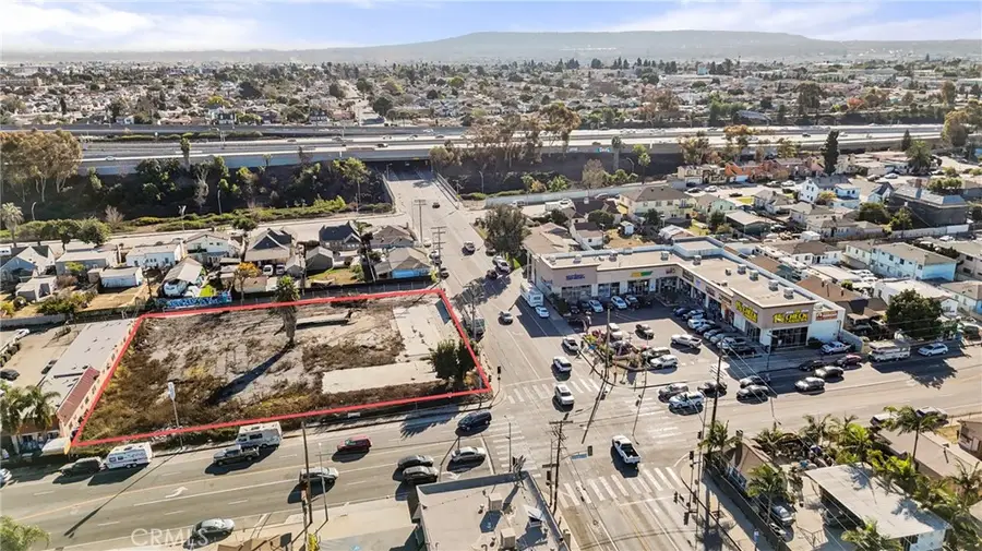 11400 S Hoover Street, Los Angeles, CA 90044 - #3