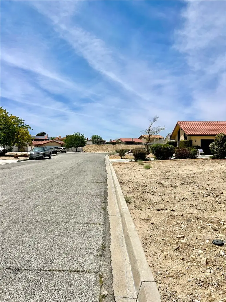 14774 Grafton Lane, Helendale, CA 92342 - #2