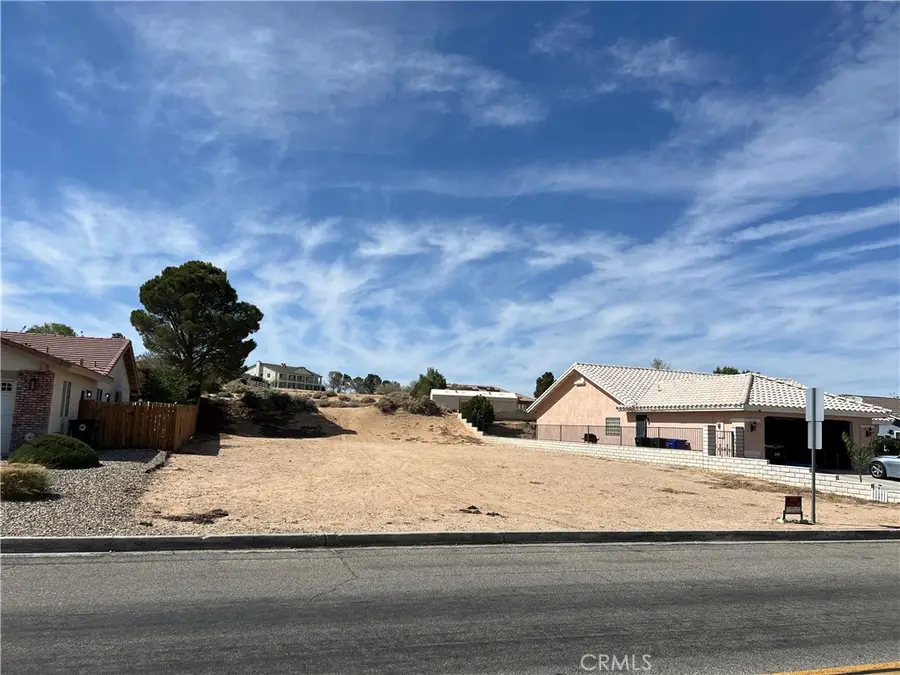 27506 Silver Lakes Pkwy, Helendale, CA 92342 - #2