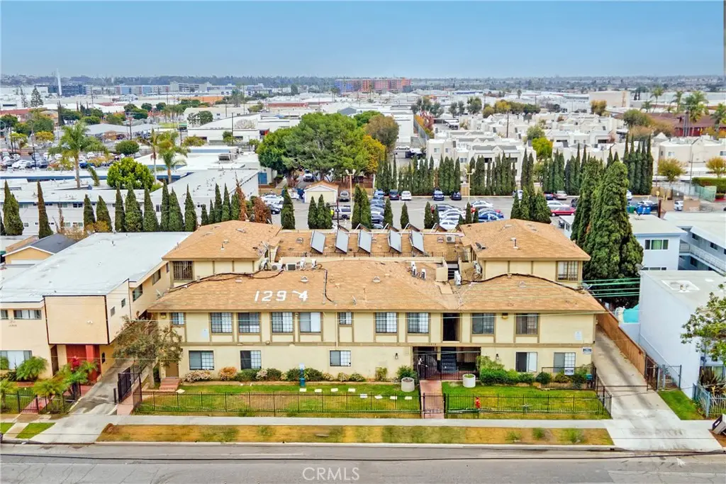 12914 Doty Avenue, Hawthorne, CA 90250 - Image #1