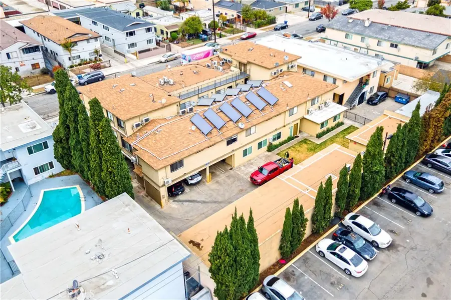 12914 Doty Avenue, Hawthorne, CA 90250 - Image #3