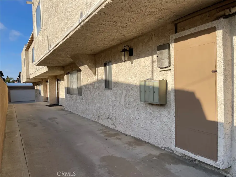 2021 Curtis Avenue, Redondo Beach, CA 90278 - #3